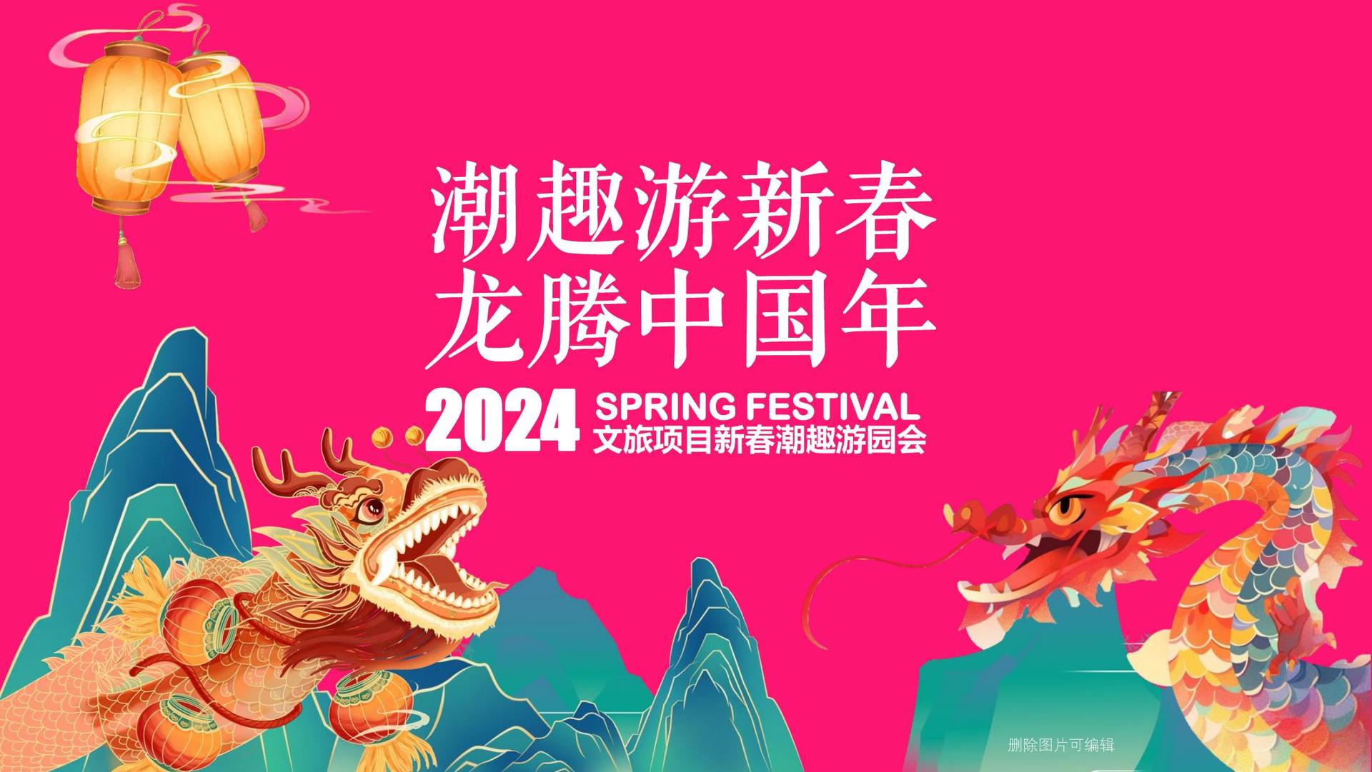 现代舞作品《呼吸之间》