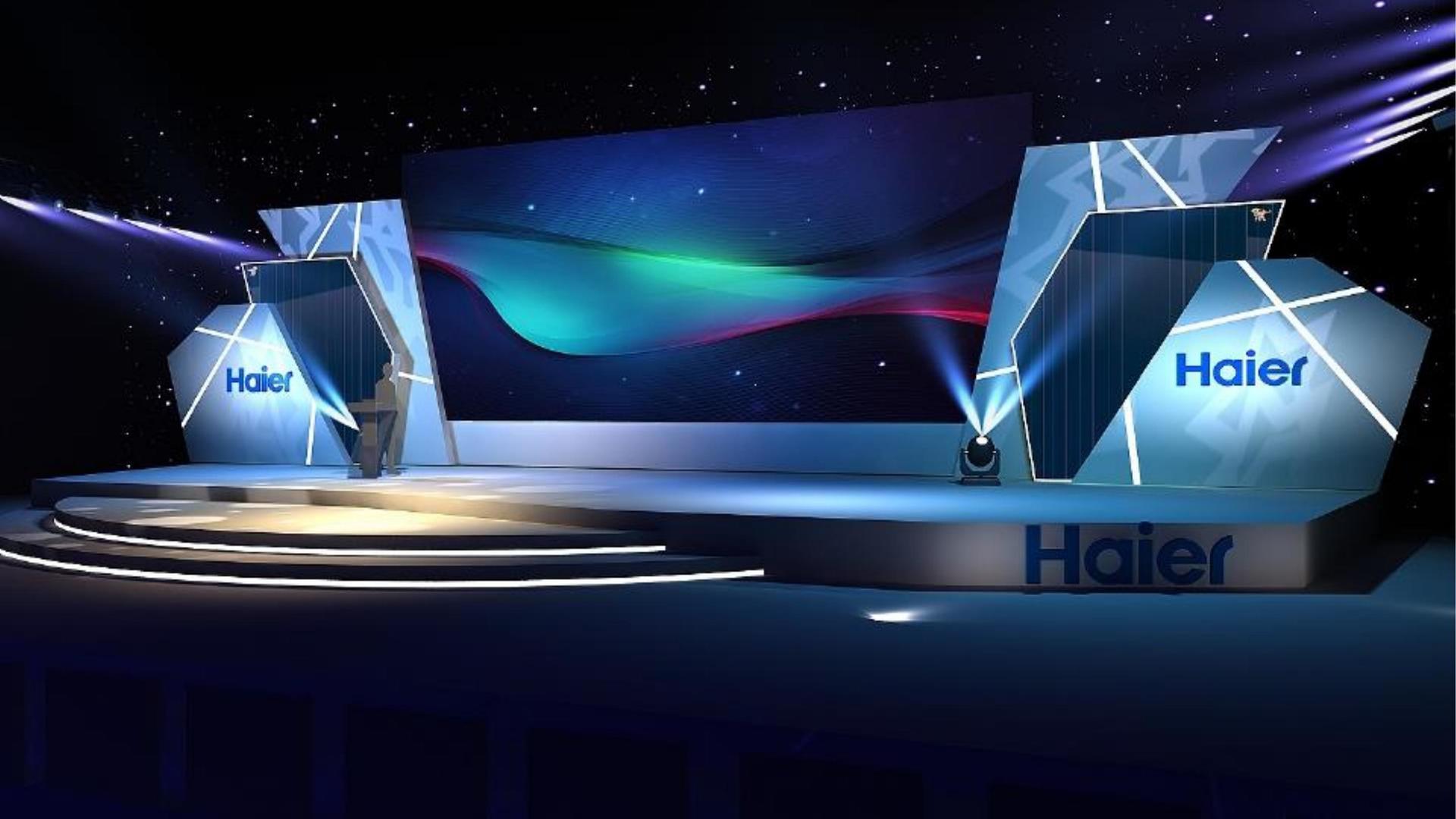 鼎天国际文化联合城市平台共建公共文化项目