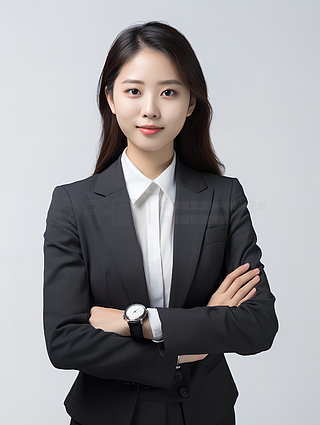 羊海鳌 项目运营总监