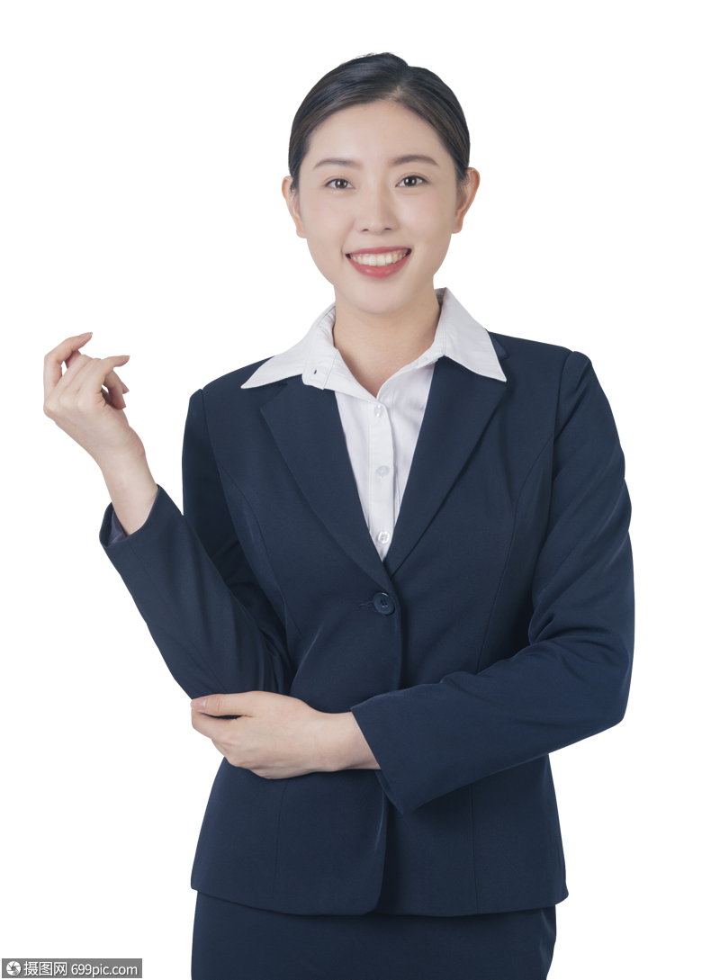 尹清 品牌与内容负责人