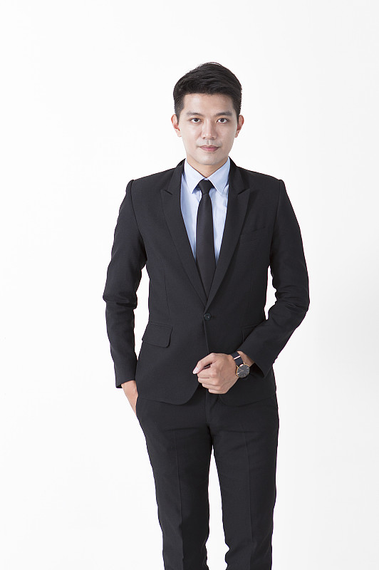 冯家华 创意策略总监